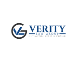 /public/logoimage/1502253522Verity Law Group-01.png